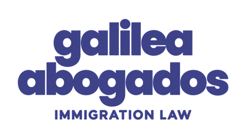 Galilea Abogados · Immigration Law
