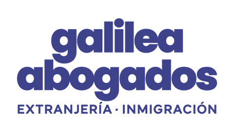 Galilea Abogados · Extranjería e inmigración