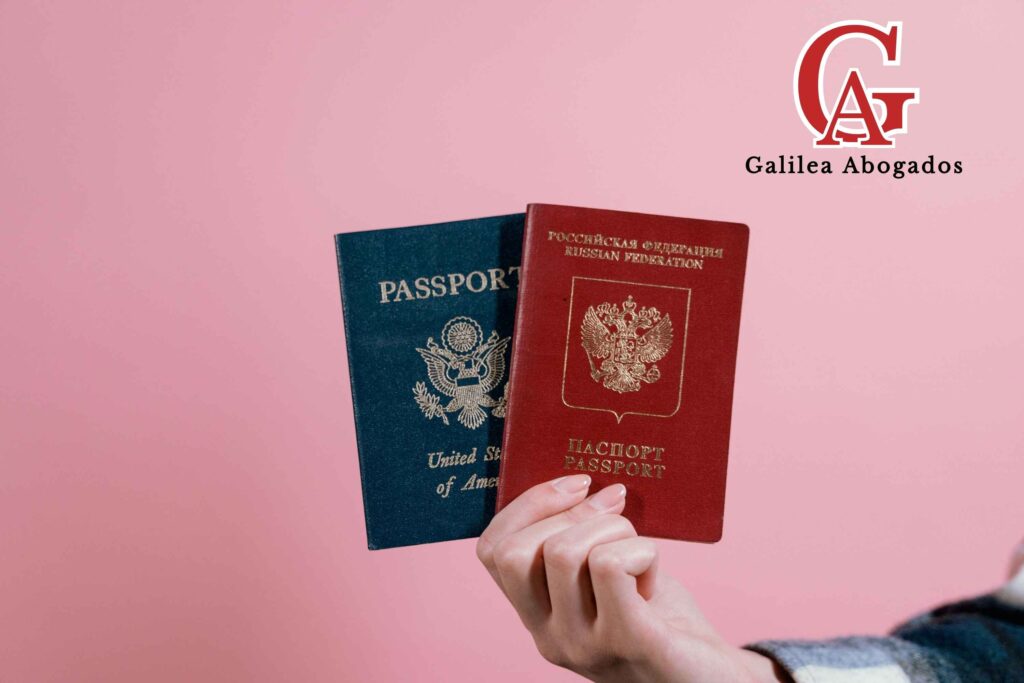 a galilea abogados Galilea Abogados abril 14 2025