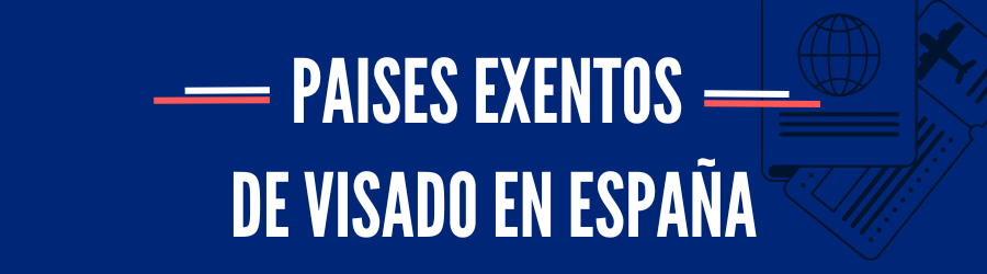 TEXT Galilea Abogados abril 14 2025