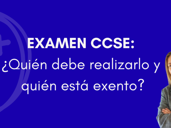 imagen Galilea Abogados diciembre 30 2025