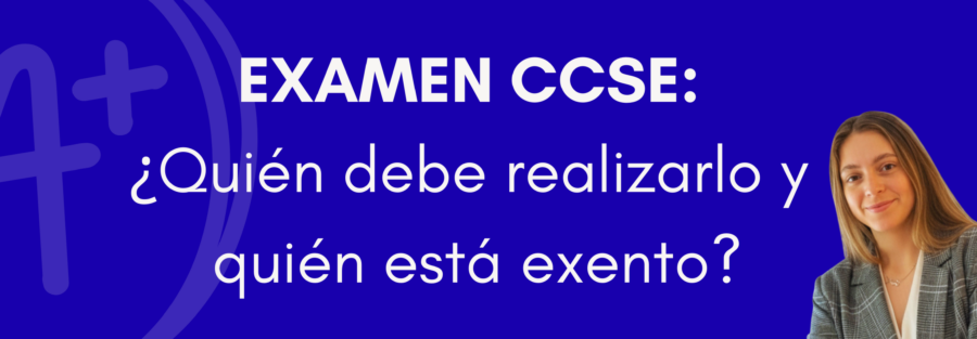 imagen Galilea Abogados diciembre 30 2025